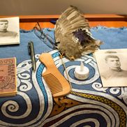 Музей М.Богдановича - фото 4