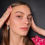 Nailberry - фото 3