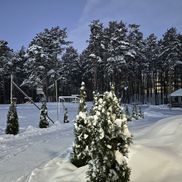 Огонек - фото 5