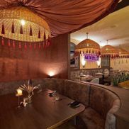 Morella - фото 5