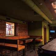 Friends&dogs - фото 5