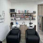 Cardinale - фото 3