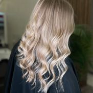 Мильфей - фото 2