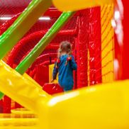 Flash Park - фото 2