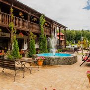 Оазис - фото 2