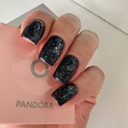 ГЕЛЕНС - фото 2