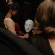 TheMafiaRooms - фото 3