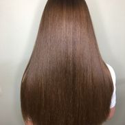 Эгоист&ка - фото 5