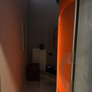 ORIENTAL - фото 6