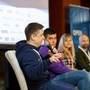 IT-Academy - фото 4