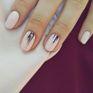 АЛТАДЕАН - фото 1