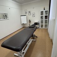 Студия массажа Романа Котовича - фото 1