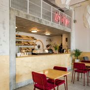 Let it be - фото 2