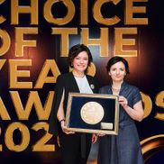 ITeen Academy - фото 4