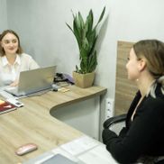 Probilets - фото 6