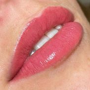 I&D beauty studio - фото 2