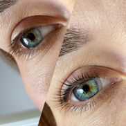 Perfection Style - фото 2