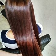 Тиффани - фото 2