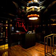 Radio Killers - фото 6