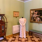 Лошицкая усадьба - фото 5