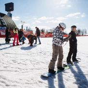 Силичи - фото 6