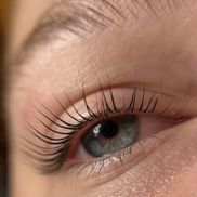 Шевелюра - фото 3