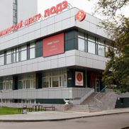 ЛОДЭ  - фото 2