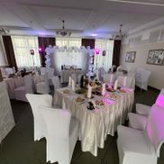 На Глебки - фото 3