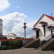 Костел Святой Анны - фото 3