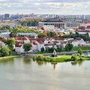 Троицкое предместье - фото 3