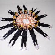 Колибри - фото 3