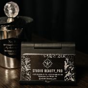 Beauty PRO - фото 2