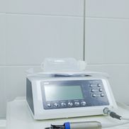 5-я стоматологическая поликлиника - фото 6