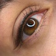 Exclusive - фото 5