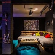 Гранж - фото 6