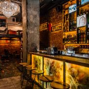 HookahPlace Yakuba Kolasa - фото 5