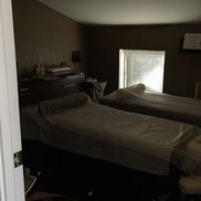 А&М СПА - фото 4