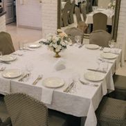 Золотой лев - фото 6