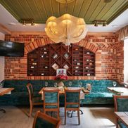 Da Claudio - фото 4