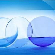 Завод Оптик - фото 2