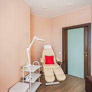 NAOMI beauty & SPA - фото 3