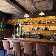 Locanda Бабушка Chic - фото 5