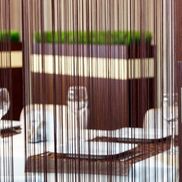 Blackberry - фото 4