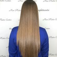 Мон Платин Центр - фото 3