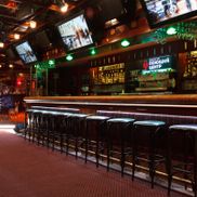 Поющий Центр - фото 5