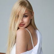 K’ior place - фото 2