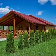 Дома в аренду - фото 2