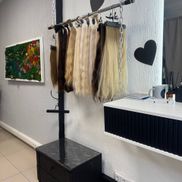 Magic Lab - фото 5