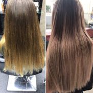 Exclusive - фото 4