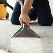 Cleanness - фото 6